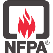 NFPA-small-logo