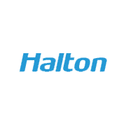 halton-small-logo