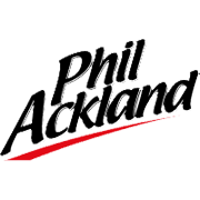 phil-ackland-logo