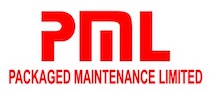 Packaged Maintenance Limited - Kitchen Exhaust Cleaning Service